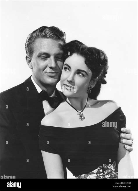 is robert stack still living|elizabeth taylor affairs.